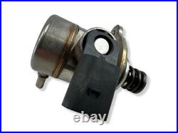 Cupra Formentor 2022 Petrol in tank fuel pump level sender 05E127027J LAA30560