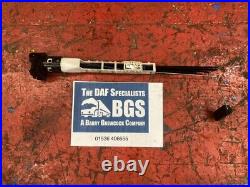 DAF Fuel Sender/Level Sensor 1785833