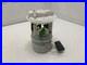 Dacia Sandero 2018 Petrol in tank fuel pump level sender 0974052990001 SAD32086
