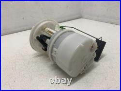 Dacia Sandero 2018 Petrol in tank fuel pump level sender 0974052990001 SAD32086