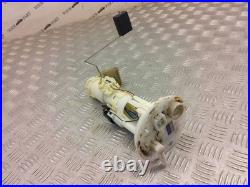 Daihatsu Terios 2008 in tank fuel pump level sender 23210-B1040 Petrol SKE33034