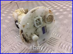Daihatsu Terios 2008 in tank fuel pump level sender 23210-B1040 Petrol SKE33034