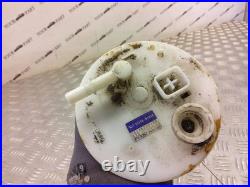 Daihatsu Terios 2008 in tank fuel pump level sender 23210-B1040 Petrol SKE33034