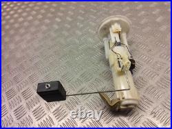Daihatsu Terios 2008 in tank fuel pump level sender 23210-B1040 Petrol SKE33034
