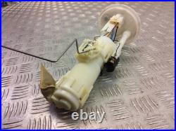 Daihatsu Terios 2008 in tank fuel pump level sender 23210-B1040 Petrol SKE33034