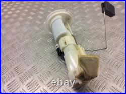 Daihatsu Terios 2008 in tank fuel pump level sender 23210-B1040 Petrol SKE33034