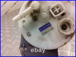 Daihatsu Terios 2008 in tank fuel pump level sender 23210-B1040 Petrol SKE33034