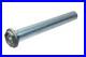 Delivery Unit Fuel Level Sender 123 542 0404 Suitable For Mercedes W123