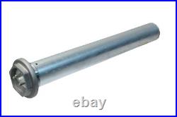 Delivery Unit Fuel Level Sender 123 542 0404 Suitable For Mercedes W123