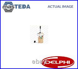 Delphi Sender Unit Fuel Tank Fg1063-12b1 P For Peugeot 207,207 Sw, 207 Cc, Rcz
