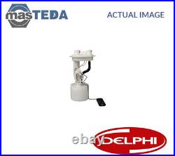 Delphi Sender Unit Fuel Tank Fl0288-12b1 P New Oe Replacement