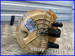 Dodge Caliber 2008 in tank fuel pump level sender 04578289AA Diesel NAB29714