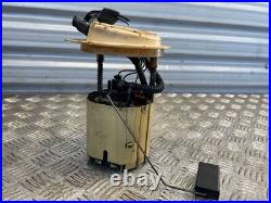 Dodge Caliber 2008 in tank fuel pump level sender 04578289AA Diesel NAB29714