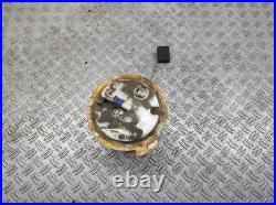 Dodge Caliber 2011 Petrol in tank fuel pump level sender 05147015AA BEN27416