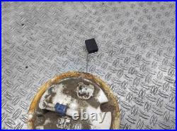 Dodge Caliber 2011 Petrol in tank fuel pump level sender 05147015AA BEN27416