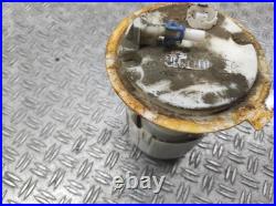 Dodge Caliber 2011 Petrol in tank fuel pump level sender 05147015AA BEN27416