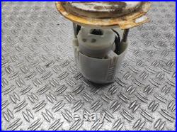Dodge Caliber 2011 Petrol in tank fuel pump level sender 05147015AA BEN27416