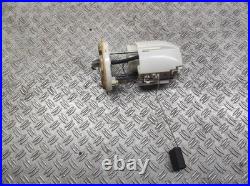 Dodge Caliber 2011 Petrol in tank fuel pump level sender 05147015AA BEN27416