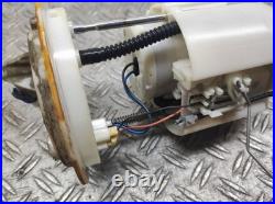 Dodge Caliber 2011 Petrol in tank fuel pump level sender 05147015AA BEN27416