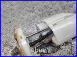 Dodge Caliber 2011 Petrol in tank fuel pump level sender 05147015AA BEN27416