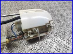 Dodge Caliber 2011 Petrol in tank fuel pump level sender 05147015AA BEN27416