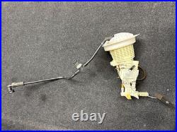 Dodge Challenger 2015 Petrol in tank fuel pump level sender 04581410AC RZD1892