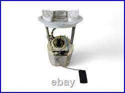 Dodge Challenger 2018 Petrol in tank fuel pump level sender 68316784AA UPG180 Dodge Challenger 2018 Petrol in tank fuel pump level sender 68316784AA UPG180