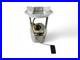 Dodge Challenger 2018 Petrol in tank fuel pump level sender 68316784AA UPG180
