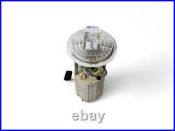 Dodge Challenger 2018 Petrol in tank fuel pump level sender 68316784AA UPG180 Dodge Challenger 2018 Petrol in tank fuel pump level sender 68316784AA UPG180