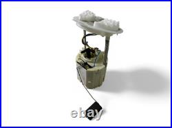 Dodge Challenger 2018 Petrol in tank fuel pump level sender 68316784AA UPG180 Dodge Challenger 2018 Petrol in tank fuel pump level sender 68316784AA UPG180