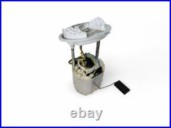 Dodge Challenger 2018 Petrol in tank fuel pump level sender 68316784AA UPG180 Dodge Challenger 2018 Petrol in tank fuel pump level sender 68316784AA UPG180