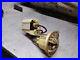 Dodge Durango 2004 Petrol / gas in tank fuel pump level sender DEV387770