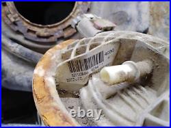 Dodge Durango 2004 Petrol / gas in tank fuel pump level sender DEV387770