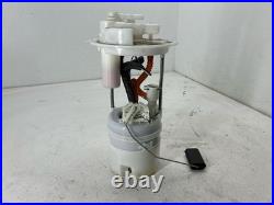Dodge Hornet 2023 in tank fuel pump level sender 00534827960 LBI32387