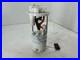 Dodge Hornet 2023 in tank fuel pump level sender 00534827960 LBI32387