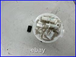 Dodge Hornet 2023 in tank fuel pump level sender 00534827960 LBI32387