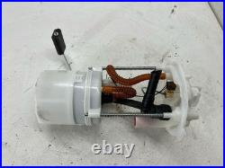 Dodge Hornet 2023 in tank fuel pump level sender 00534827960 LBI32387