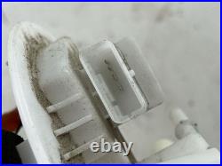 Dodge Hornet 2023 in tank fuel pump level sender 00534827960 LBI32387