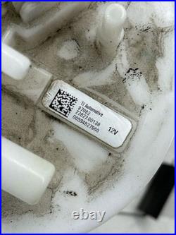 Dodge Hornet 2023 in tank fuel pump level sender 00534827960 LBI32387