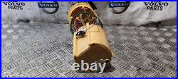 Dodge RAM 1500 DS 2018 Diesel in tank fuel pump level sender 68161407AC AAI25768