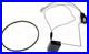 Dorman 911-044 Fuel Level Sensor / Fuel Sender Elite