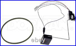 Dorman 911-044 Fuel Level Sensor / Fuel Sender Elite