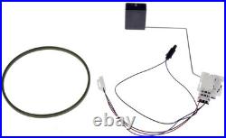Dorman 911-044 Fuel Level Sensor / Fuel Sender Elite