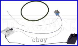 Dorman 911-173 Fuel Level Sensor / Fuel Sender Elite