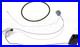 Dorman 911-173 Fuel Level Sensor / Fuel Sender Elite