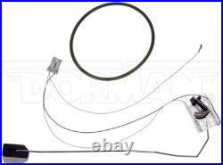 Dorman 911-173 Fuel Level Sensor / Fuel Sender Elite