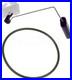 Dorman 911-175 Fuel Level Sensor / Fuel Sender Elite