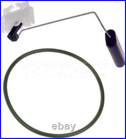 Dorman 911-175 Fuel Level Sensor / Fuel Sender Elite