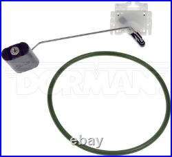 Dorman 911-175 Fuel Level Sensor / Fuel Sender Elite