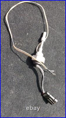 Ducati 600ss 750ss 900ss Monster 91-98 Fuel Level Sensor Sender Unit